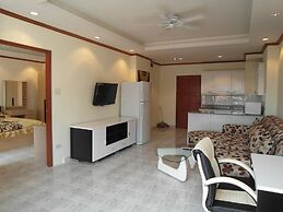 View Talay 1B Floor 6 Room