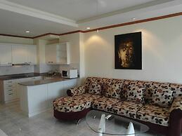 View Talay 1B Floor 6 Room