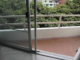 View Talay 8 Floor 30 Room 1180