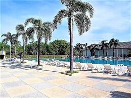 View Talay 8 Floor 30 Room 1180