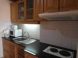 View Talay 1A Floor 4 Room