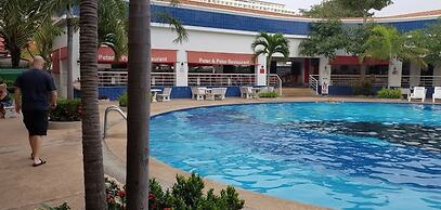 View Talay 1A Floor 4 Room