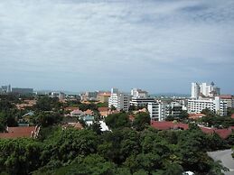 View Talay 1A Floor 4 Room