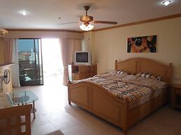 View Talay 1A Floor 4 Room