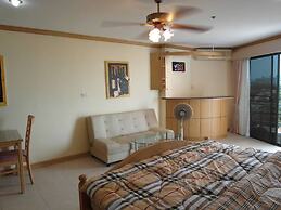 View Talay 1A Floor 4 Room