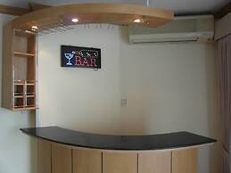 View Talay 1A Floor 4 Room