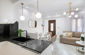 Castello Luxury Residence