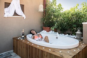 Castello Luxury Residence