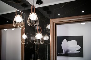 Castello Luxury Residence