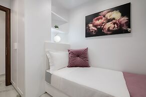 Castello Luxury Residence