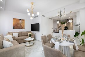 Castello Luxury Residence