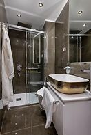 Castello Luxury Residence