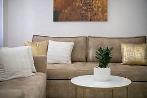 Castello Luxury Residence