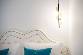 Castello Luxury Residence