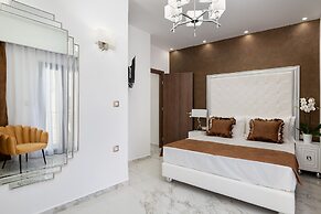 Castello Luxury Residence