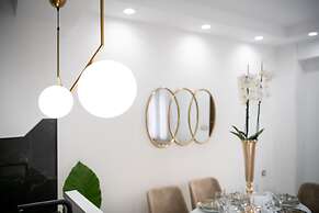 Castello Luxury Residence