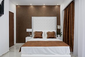 Castello Luxury Residence