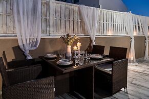 Castello Luxury Residence