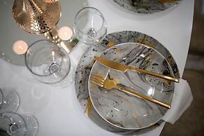 Castello Luxury Residence