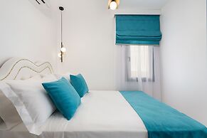 Castello Luxury Residence