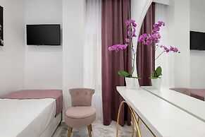 Castello Luxury Residence