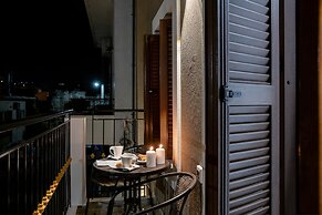 Castello Luxury Residence