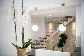 Castello Luxury Residence