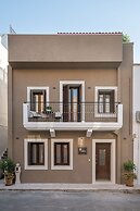 Castello Luxury Residence