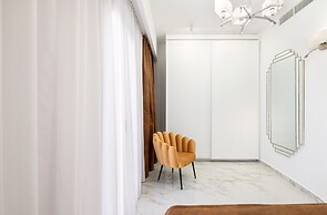 Castello Luxury Residence