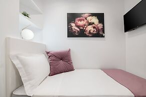 Castello Luxury Residence