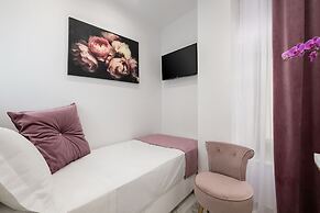 Castello Luxury Residence