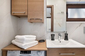 Castello Luxury Residence