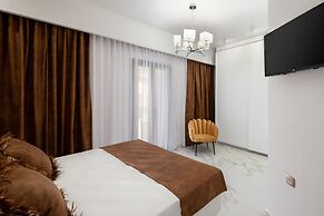 Castello Luxury Residence