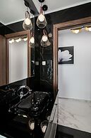 Castello Luxury Residence