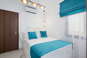 Castello Luxury Residence