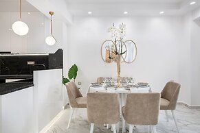 Castello Luxury Residence