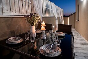 Castello Luxury Residence