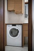 Castello Luxury Residence