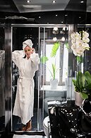 Castello Luxury Residence