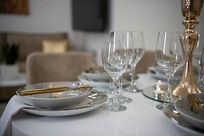 Castello Luxury Residence