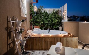 Castello Luxury Residence