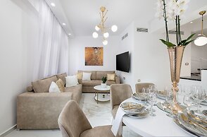 Castello Luxury Residence