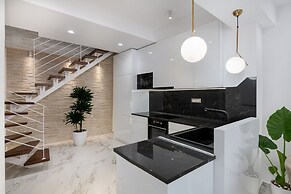 Castello Luxury Residence