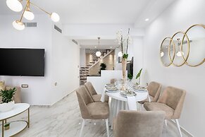 Castello Luxury Residence