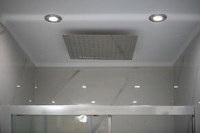 Castello Luxury Residence