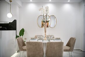 Castello Luxury Residence