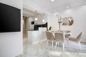 Castello Luxury Residence