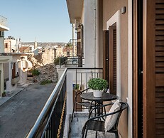 Castello Luxury Residence