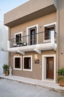 Castello Luxury Residence