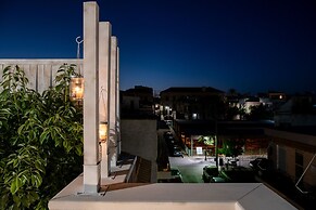 Castello Luxury Residence